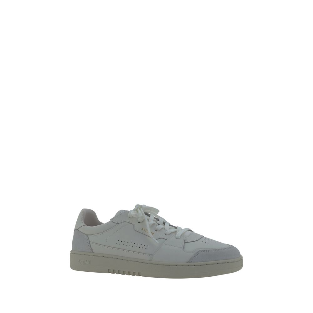 Dice Lo Sneakers