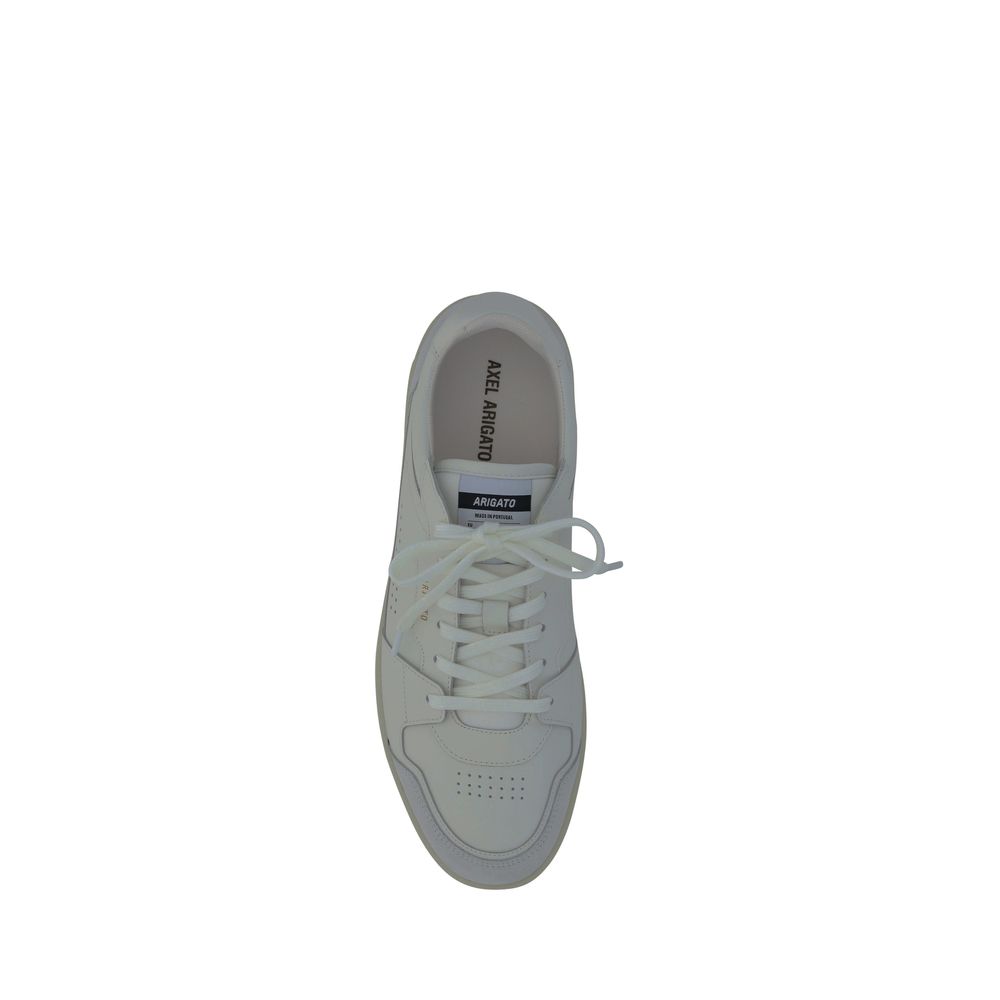 Dice Lo Sneakers