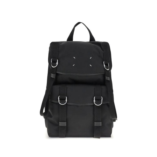 Medium technical Backpack