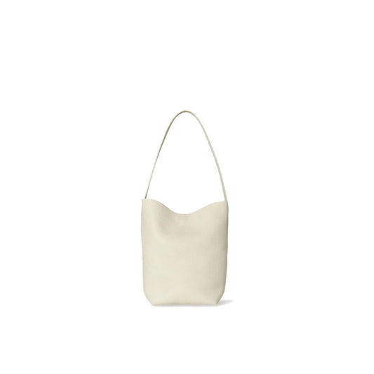 Small Tote Bag