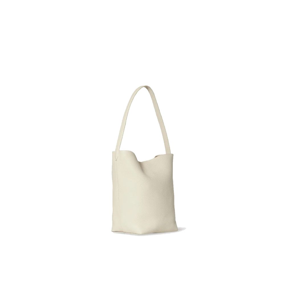 Small Tote Bag