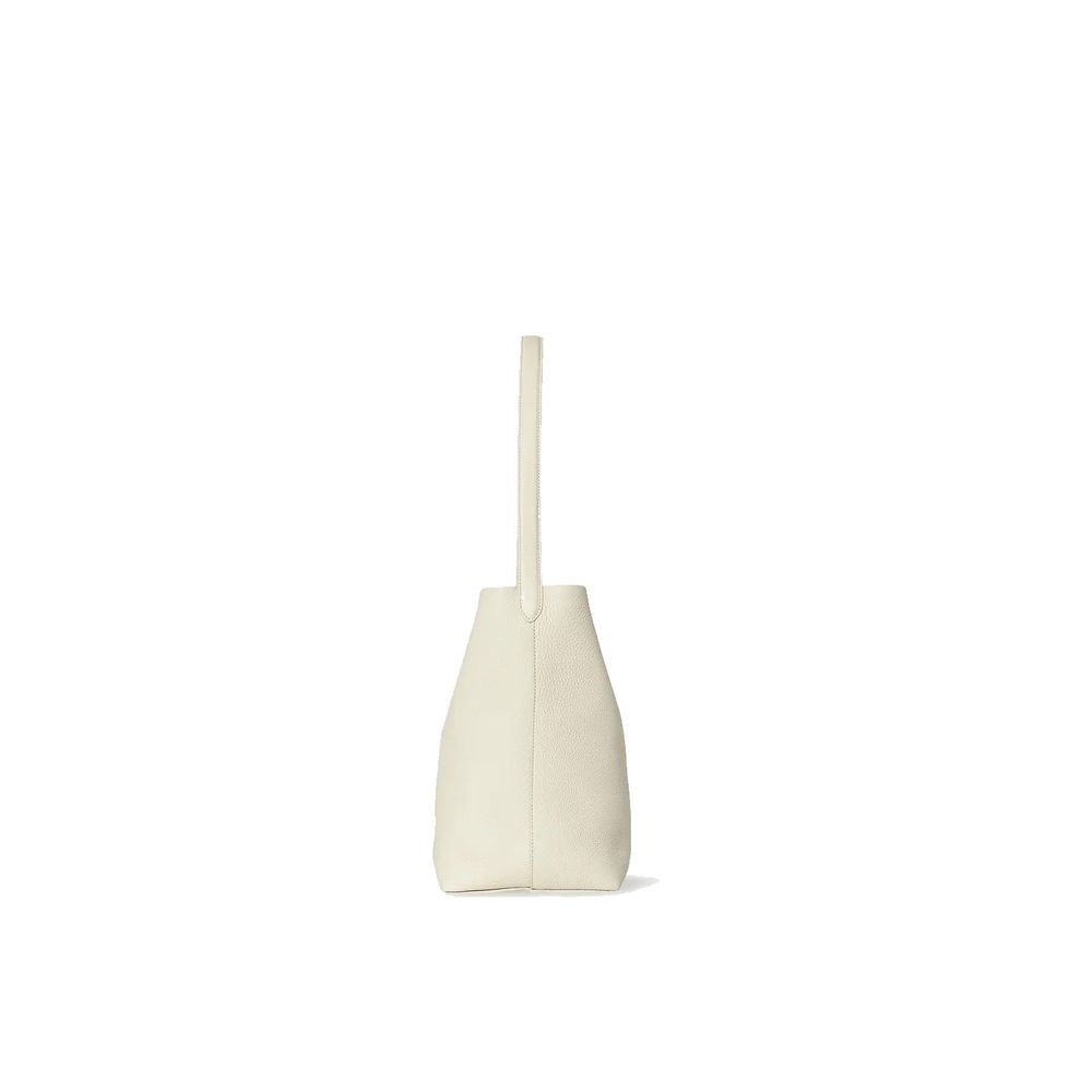 Small Tote Bag