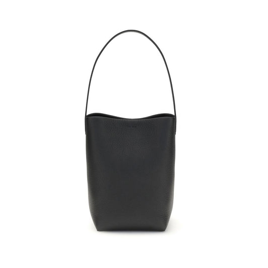 Park small Shoulder Bag