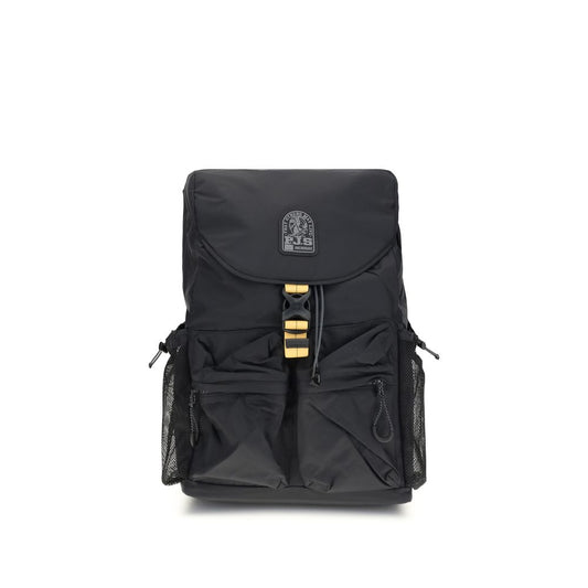 Mitchell Backpack