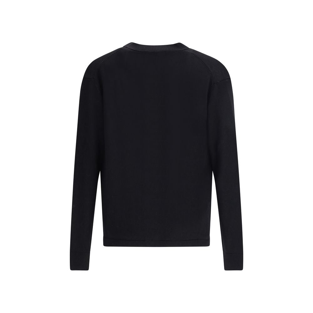 Alex Cardigan