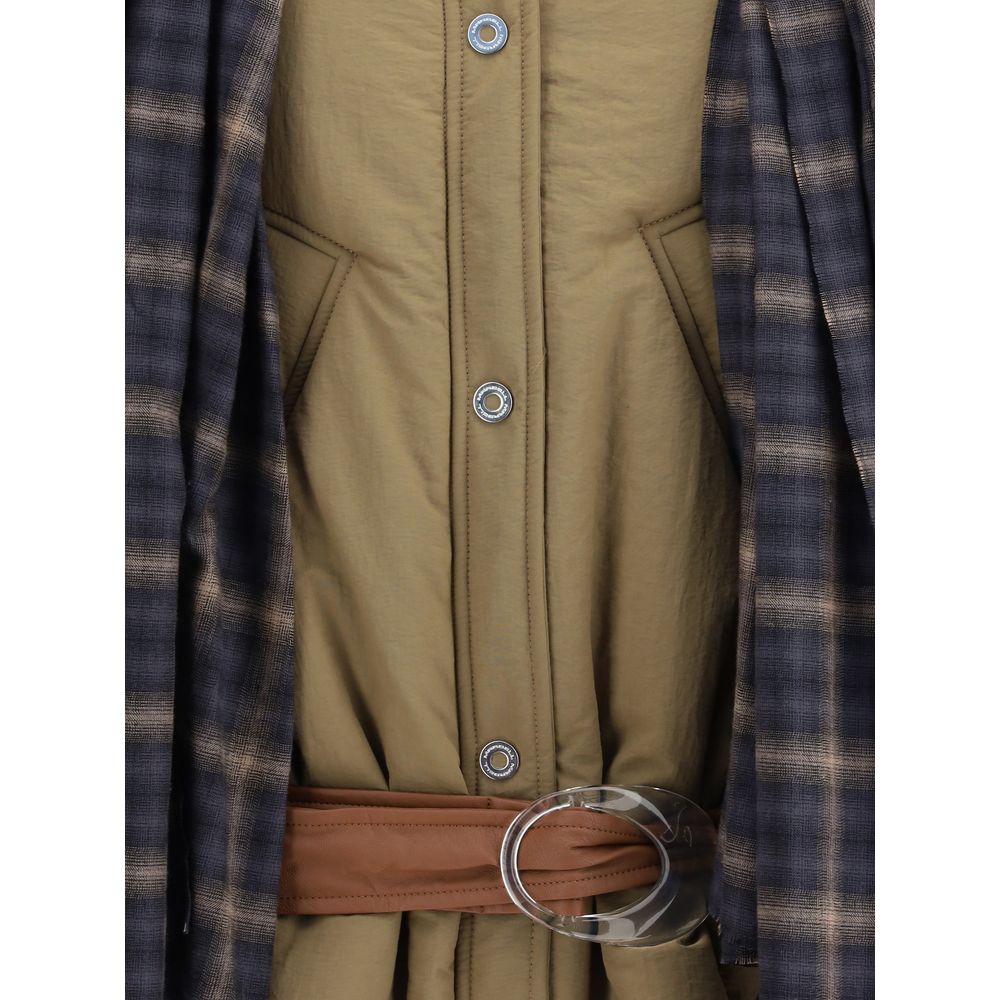Amy Jacket