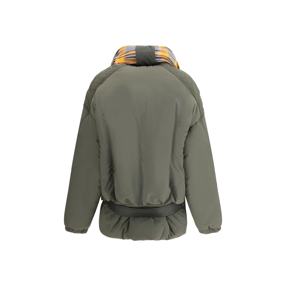Amy Jacket