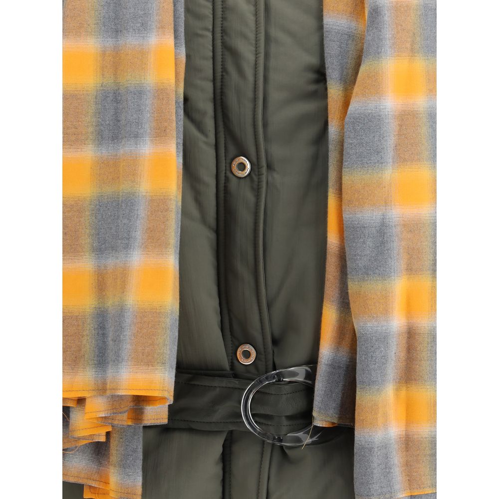 Amy Jacket