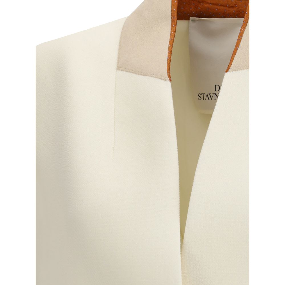 Antwerp Coat