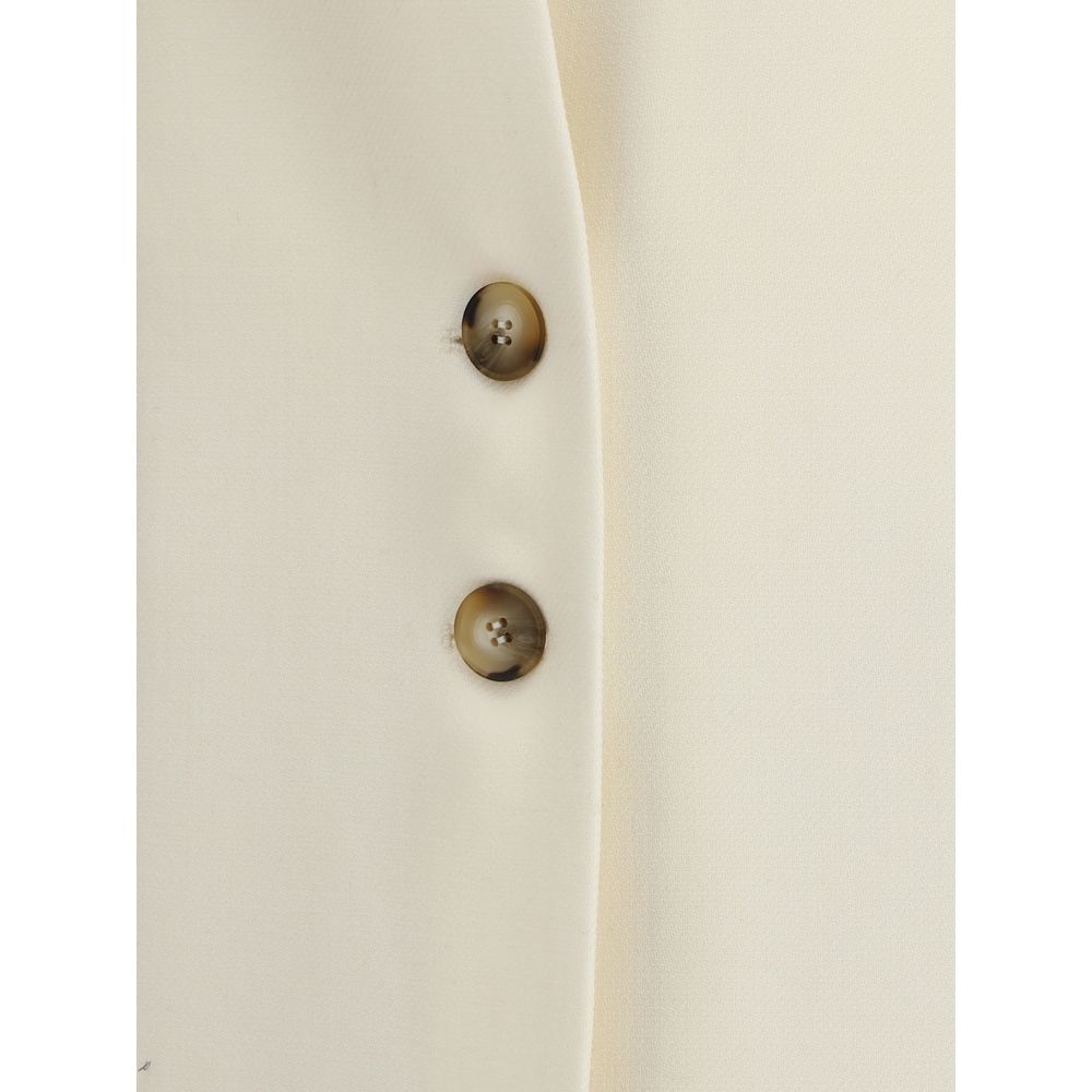 Antwerp Coat
