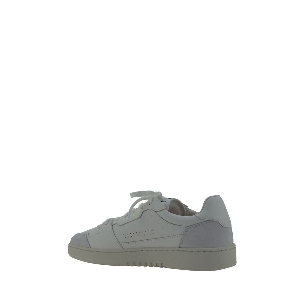 Dice Lo Sneakers