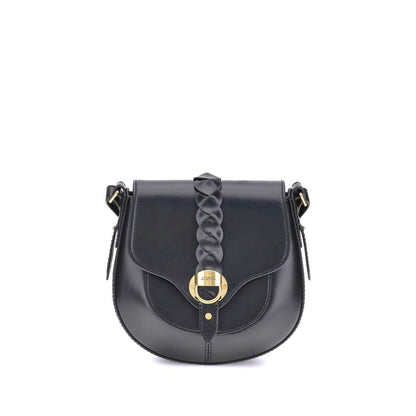 Altay Shoulder Bag