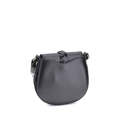 Altay Shoulder Bag