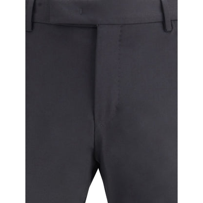 Dieci Pants