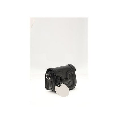 Alphaville Handbag
