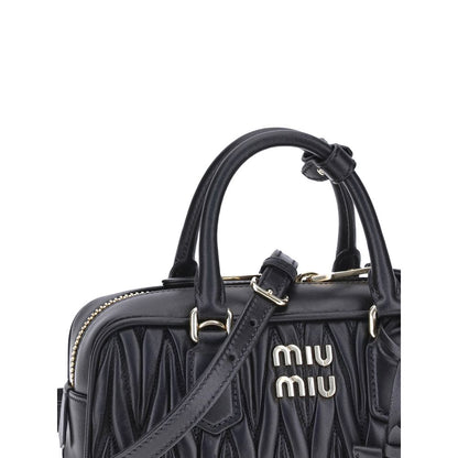 Arcadie Shoulder Bag