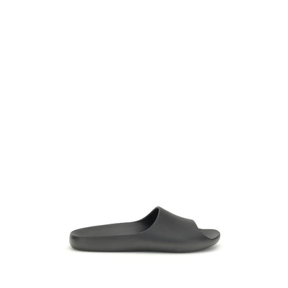 Ama rubber Slippers