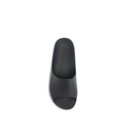 Ama rubber Slippers