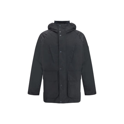 Oakdale Down Jacket