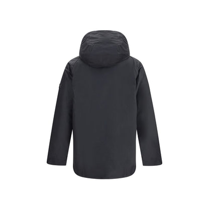 Oakdale Down Jacket