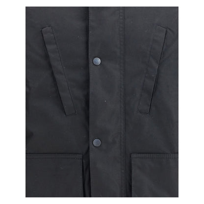 Oakdale Down Jacket