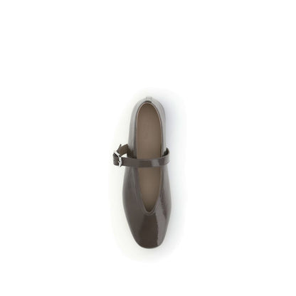 Stella Slipper