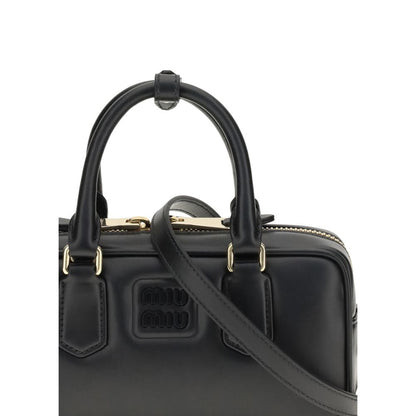 Arcadie Handbag