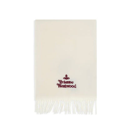 Wool Scarf