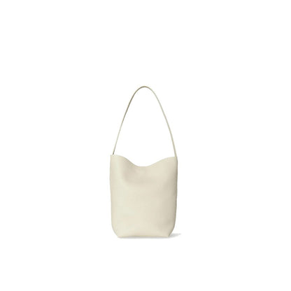 Small Tote Bag