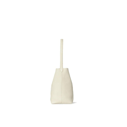 Small Tote Bag