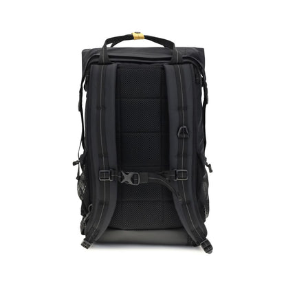 Hari Backpack