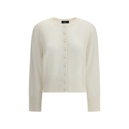 Cashmere Cardigan
