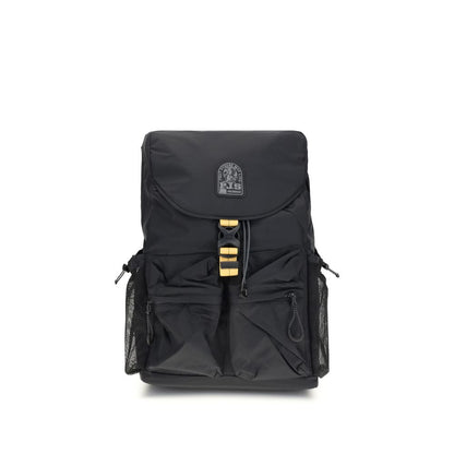 Mitchell Backpack