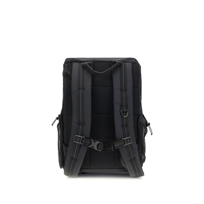 Mitchell Backpack