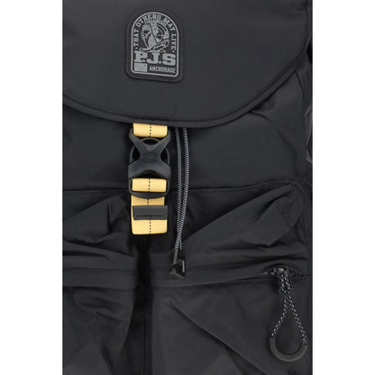 Mitchell Backpack