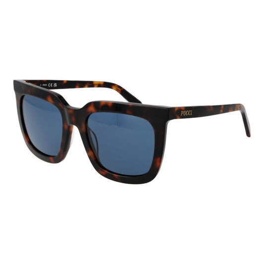 Brown Women Sunglasses
