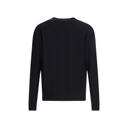 Alex Cardigan