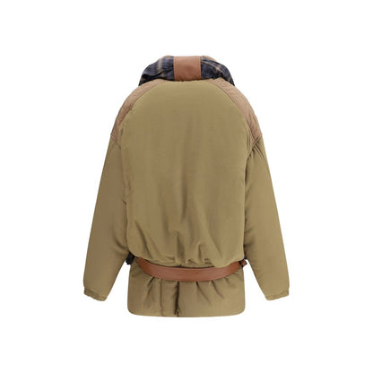 Amy Jacket