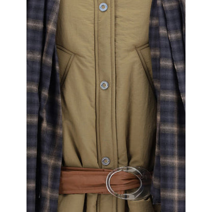 Amy Jacket