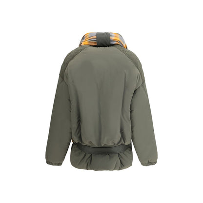 Amy Jacket
