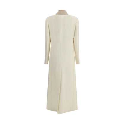 Antwerp Coat