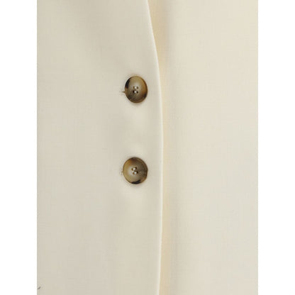 Antwerp Coat
